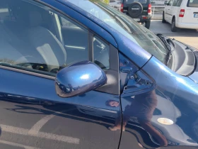 Toyota Yaris 1.0 Evro4  | Mobile.bg    16