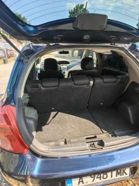 Toyota Yaris 1.0 Evro4  | Mobile.bg    4