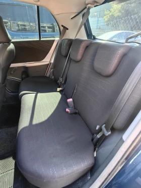 Toyota Yaris 1.0 Evro4  | Mobile.bg    7