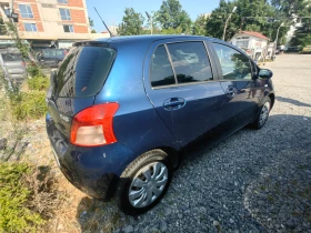 Toyota Yaris 1.0 Evro4  | Mobile.bg    2