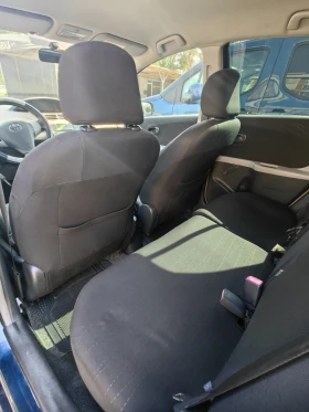 Toyota Yaris 1.0 Evro4  | Mobile.bg    9