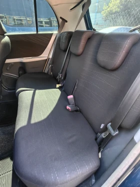 Toyota Yaris 1.0 Evro4  | Mobile.bg    8