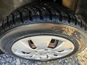 Toyota Yaris 1.0 Evro4  | Mobile.bg    5