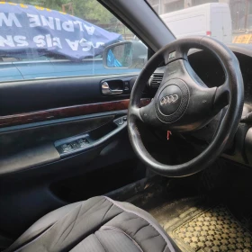 Audi A4 | Mobile.bg    5