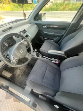 Обява за продажба на Suzuki Swift ~5 600 лв. - изображение 9