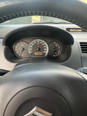 Обява за продажба на Suzuki Swift ~5 600 лв. - изображение 10
