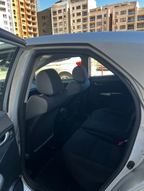 Honda Civic - 6900 лв. - 99427882 10