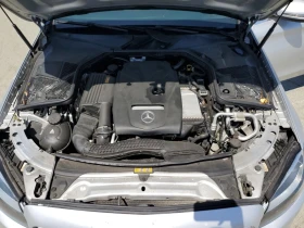 Mercedes-Benz C 300 - 22600 лв. - 85539677 11
