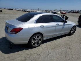 Mercedes-Benz C 300 - 22600 лв. - 85539677 3
