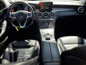 Mercedes-Benz C 300 - 22600 лв. - 85539677 8