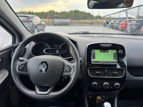 Renault Clio 1.5 , EURO 6, Нов Внос France - 12800 лв. - 30315597 13