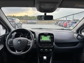 Renault Clio 1.5 , EURO 6, Нов Внос France - 12800 лв. - 30315597 12
