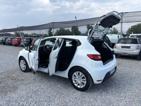 Renault Clio 1.5 , EURO 6, Нов Внос France - 12800 лв. - 30315597 8