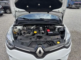Renault Clio 1.5 , EURO 6, Нов Внос France - 12800 лв. - 30315597 17