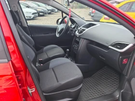 Peugeot 207 1.4i Facelift - 6000 лв. - 99550651 13