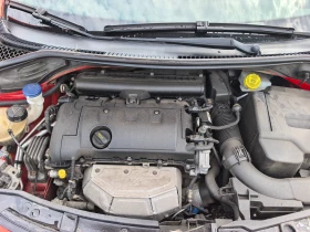 Peugeot 207 1.4i Facelift - 6000 лв. - 99550651 15