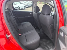 Peugeot 207 1.4i Facelift - 6000 лв. - 99550651 12