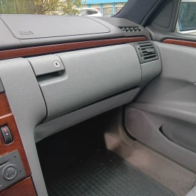 Обява за продажба на Mercedes-Benz E 300 ~11 лв. - изображение 1 | Auto.bg Обява за продажба на Mercedes-Benz E 300 ~11 лв. - изображение 1