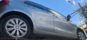 Обява за продажба на Toyota Yaris ~7 900 лв. - изображение 1