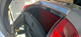 Обява за продажба на Toyota Yaris ~7 900 лв. - изображение 3