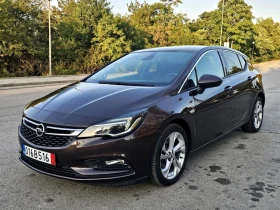 Обява за продажба на Opel Astra 1.4 Turbo-150к.с ~18 700 лв. - изображение 4