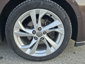 Opel Astra 1.4 Turbo-150к.с, снимка 17