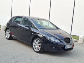 Seat Leon 1.6i* (102)* * SPORT* * KLIMATRONIK* *  * | Mobile.bg    11
