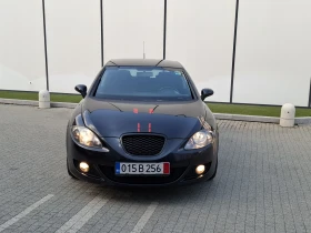 Seat Leon 1.6i* (102)* * SPORT* * KLIMATRONIK* *  * | Mobile.bg    14