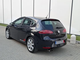 Seat Leon 1.6i* (102)* * SPORT* * KLIMATRONIK* *  * | Mobile.bg    6