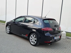 Seat Leon 1.6i* (102)* * SPORT* * KLIMATRONIK* *  * | Mobile.bg    5