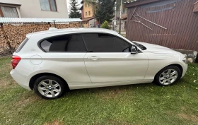Обява за продажба на BMW 118 2.0 DIESEL ~9 999 лв. - изображение 1