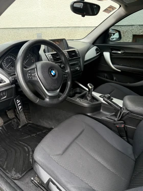 Обява за продажба на BMW 118 2.0 DIESEL ~9 999 лв. - изображение 4