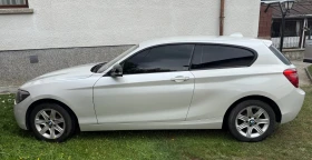Обява за продажба на BMW 118 2.0 DIESEL ~9 999 лв. - изображение 3