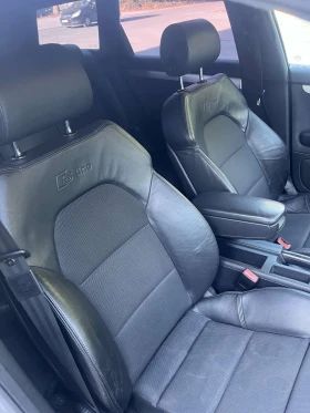 Обява за продажба на Audi A4 ~5 600 лв. - изображение 5