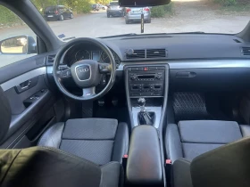 Обява за продажба на Audi A4 ~5 600 лв. - изображение 6