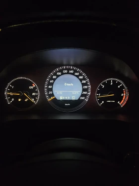 Mercedes-Benz C 220 | Mobile.bg    13