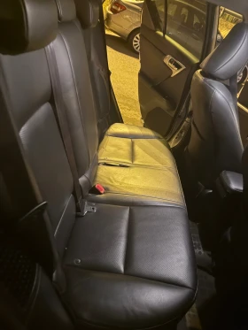 Lexus CT 200h  | Mobile.bg    13