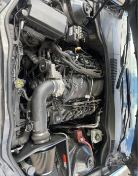Chevrolet Camaro SS * * CARFAX * * АВТО КРЕДИТ * *  - 32999 лв. / 16872.12 € - 14536940 7