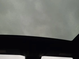 Mercedes-Benz CLA 250 * CARFAX * БЕЗ ПЪРВОНАЧАЛНА ВНОСКА - 24350 лв. / 12449.96 € - 70152036 12