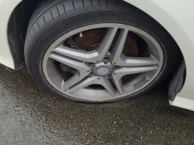 Mercedes-Benz CLA 250 * CARFAX * БЕЗ ПЪРВОНАЧАЛНА ВНОСКА - 24350 лв. / 12449.96 € - 70152036 6