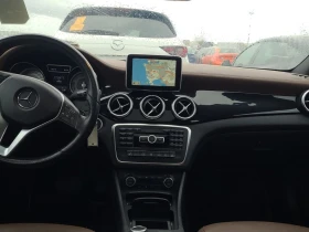 Mercedes-Benz CLA 250 * CARFAX * БЕЗ ПЪРВОНАЧАЛНА ВНОСКА - 24350 лв. / 12449.96 € - 70152036 11
