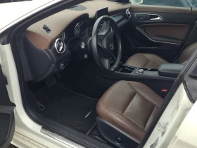 Mercedes-Benz CLA 250 * CARFAX * БЕЗ ПЪРВОНАЧАЛНА ВНОСКА - 24350 лв. / 12449.96 € - 70152036 5