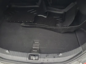 Mercedes-Benz CLA 250 * CARFAX * БЕЗ ПЪРВОНАЧАЛНА ВНОСКА - 24350 лв. / 12449.96 € - 70152036 14