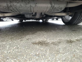 Mercedes-Benz CLA 250 * CARFAX * БЕЗ ПЪРВОНАЧАЛНА ВНОСКА - 24350 лв. / 12449.96 € - 70152036 15