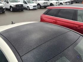 Mercedes-Benz CLA 250 * CARFAX * БЕЗ ПЪРВОНАЧАЛНА ВНОСКА - 24350 лв. / 12449.96 € - 70152036 16