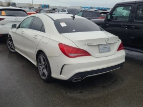 Mercedes-Benz CLA 250 * CARFAX * БЕЗ ПЪРВОНАЧАЛНА ВНОСКА - 24350 лв. / 12449.96 € - 70152036 4