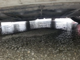 Mercedes-Benz CLA 250 * CARFAX * БЕЗ ПЪРВОНАЧАЛНА ВНОСКА - 24350 лв. / 12449.96 € - 70152036 17