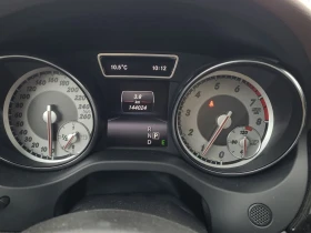 Mercedes-Benz CLA 250 * CARFAX * БЕЗ ПЪРВОНАЧАЛНА ВНОСКА - 24350 лв. / 12449.96 € - 70152036 9