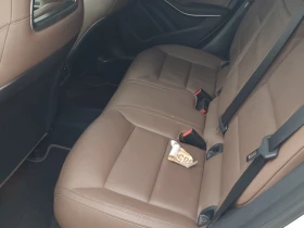 Mercedes-Benz CLA 250 * CARFAX * БЕЗ ПЪРВОНАЧАЛНА ВНОСКА - 24350 лв. / 12449.96 € - 70152036 13