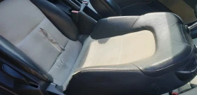 Audi A3 2.0 Tdi | Mobile.bg    9